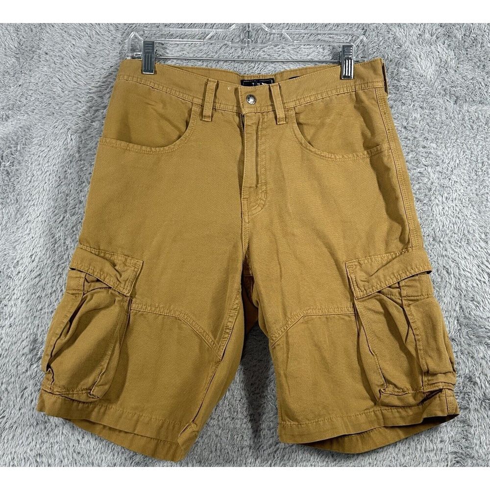 THE NORTH FACE - Cargo - Men's 28/29 not 30Khaki..